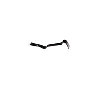 Stanley 55-525 15-inch Super Wonder Bar Pry Bar,Black