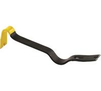 Stanley 55-525 15-inch Super Wonder Bar Pry Bar,Black