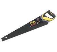 Stanley 558.8mm Panel Saw