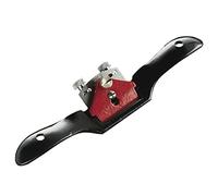 Stanley 1-12-151 Adjustable Spokeshave Flat 151