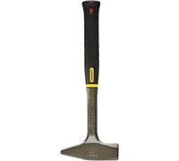 Stanley 56-003 Fatmax Antivibe Blacksmith Hammer