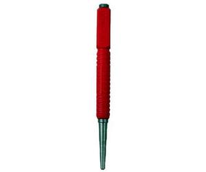 Stanley 58-913 3/32-Inch Tip Red Cushion Grip Nail