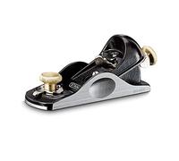 Stanley STA512020 No.9.1/2 Block Plane With Pouch