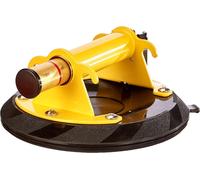 Stanley 6-97-187 Multipurpose Suction Cup Steel Handle Manual Pump