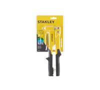 Stanley Heavy Duty Riveter 2mm 3mm 4mm 5mm. 6-MR100. New/Sealed. Fast dispatch
