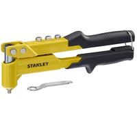 Stanley® 6-MR100 Mr100 Fixed Head Riveter