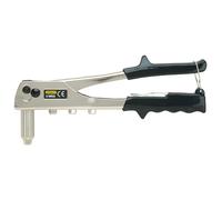 Stanley® 6-MR55 Mr55 Right Angle Steel Riveter