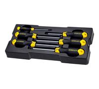 Stanley STMT1-74182 Torx Screwdriver Module 6 Piece