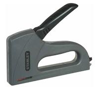 STANLEY 6-TR40 - Tr40 Light Duty Staple Gun - Type A Tacker