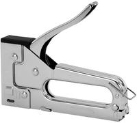 Stanley 6 - TR45 Light Duty Stapler