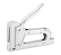Stanley 6 - TR45 Light Duty Stapler