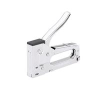 Stanley 6 - TR45 Light Duty Stapler