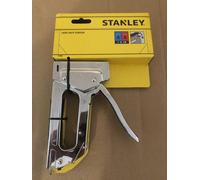 Stanley 6 - TR45 Light Duty Stapler