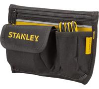 Stanley Personal Pouch Nylon 1-96-179