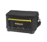 Rigid Multi Purpose Tool Bag 42cm (16.1/2in)