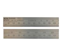 Stanley® 1-35-333 60R Line Of Chords Rule 60Cm