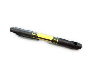 Stanley 66-344M 4 in 1 Pocket Screwdriver