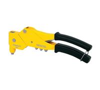 Stanley 6MR77 MR77 Swivel Head Riveter