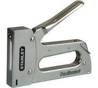 Stanley 6TR110 Heavy-Duty Tacker
