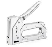Stanley 6TR110 Heavy-Duty Tacker, STA6TR110