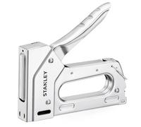 Stanley 6TR110 Heavy-Duty Tacker
