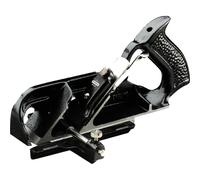 Stanley 78 Duplex Rebate Plane