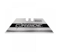 Stanley® 8-11-800 Carbide Knife Blades (Pack 50)