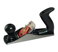 Stanley® 1-12-033 Sb3 Single Blade Plane (1.3/4In)