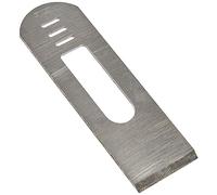 Stanley 0-12-504 Iron for 60.1/2G Plane