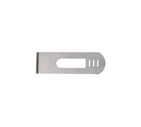STANLEY 8" Single Replacement Plane Iron for 60.1/2g Plane, 0-12-504
