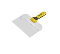 STANLEY 8" Stainless Steel Taping Knife, STHT0-05895