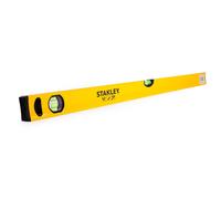 Stanley 800mm 31" Classic Box Spirit Level 2 Vials STHT1-43104