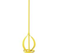 Stanley® STHT2-28042 Mixing Paddle 80Mm