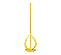 Stanley® STHT2-28042 Mixing Paddle 80Mm