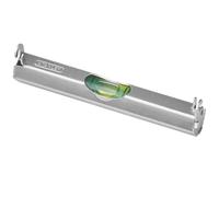 Stanley 0-42-287 Line Level