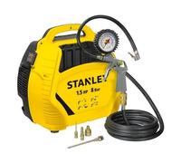 Stanley 8215190STN595 Air Kit Compressor