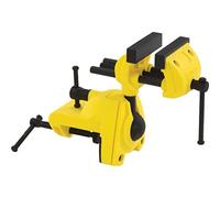 Stanley 83-069M MaxSteel Multi Angle Vise