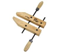 Stanley 83-092 12-Inch Bailey Hand Screw Clamp