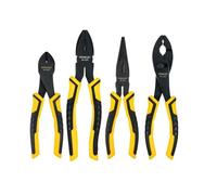 Stanley 84-058 Pliers plier set
