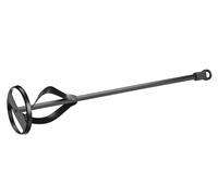 Stanley Paint Mixing Paddle