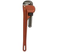 STANLEY 87-624-23 350mm/14'' Heavy Duty Pipe Wrench