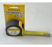 Tape Measure Stanley Tylon Powerlock FatMax Xtreme Various Styles and Sizes New
