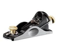Stanley 9 1/2 Block Plane
