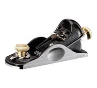 Stanley STA512020 No.9.1/2 Block Plane With Pouch