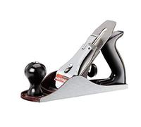Stanley H.1204 Handyman Plane 1 12 204