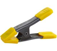 Stanley 9-83-079 Spring Clamp Metal 25mm