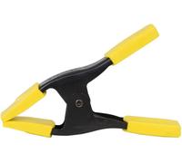 Stanley 9-83-080 Spring Clamp Metal 50mm
