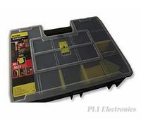 STANLEY 94-745 SORTMASTER ORGANISER
