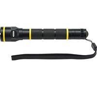 Stanley 95-151 2 "AA" LED Flashlight-2AA TACTICAL PERF FL