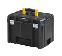 Stanley A Deep Toolbox TSTAK VI FatMax